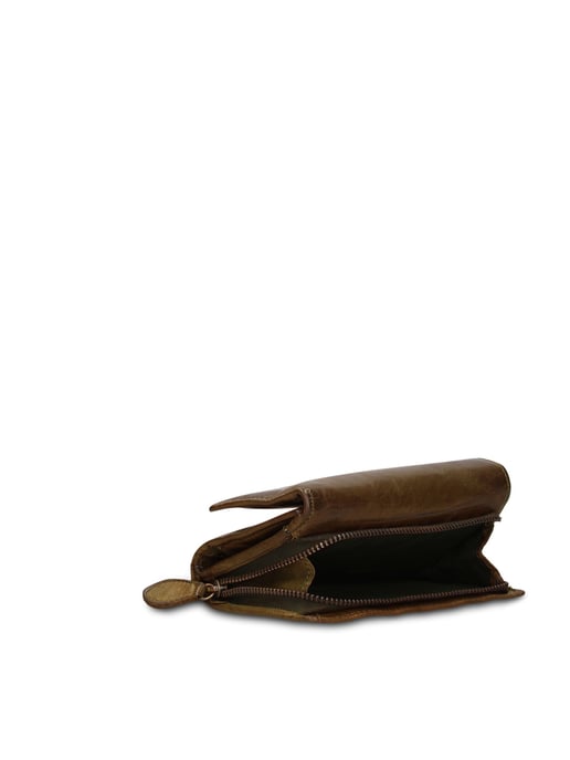 Sergio Valentini Cartera Men - Image 4