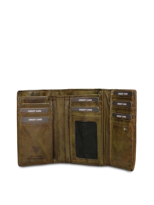 Sergio Valentini Cartera Men - Image 5