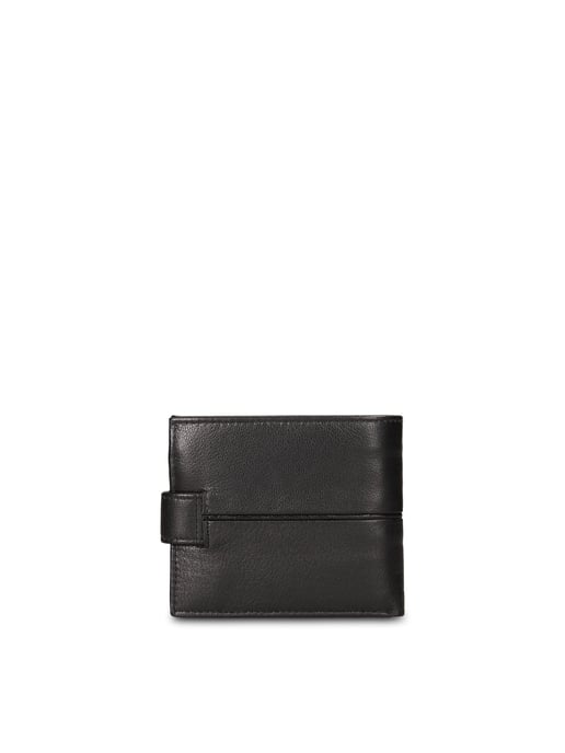 Pierre Cardin Cartera Men - Image 2