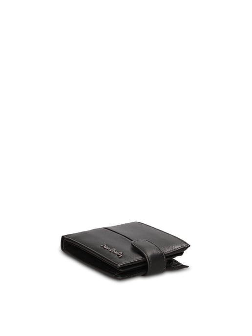 Pierre Cardin Cartera Men - Image 3