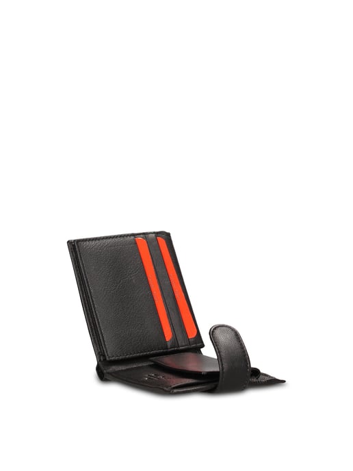 Pierre Cardin Cartera Men - Image 4
