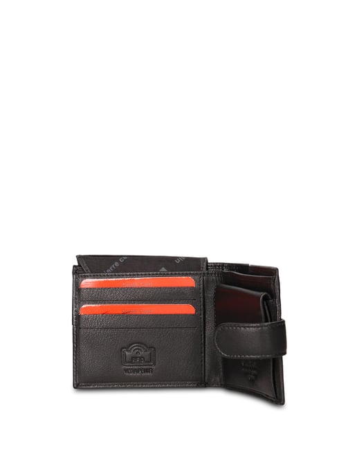 Pierre Cardin Cartera Men - Image 5
