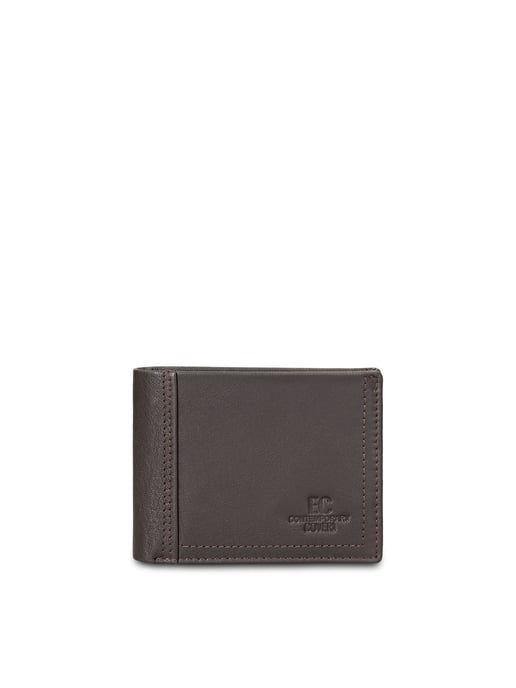 Enrico Coveri Cartera Men - Image 1