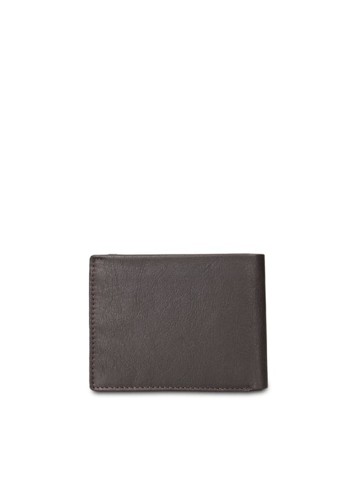 Enrico Coveri Cartera Men - Image 2