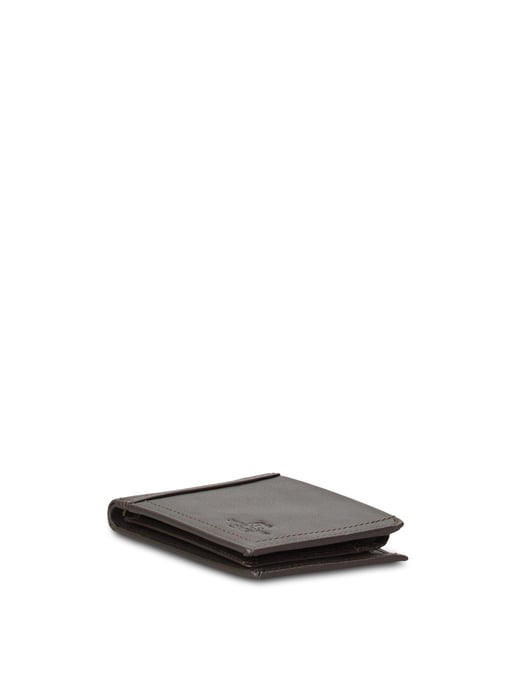 Enrico Coveri Cartera Men - Image 3
