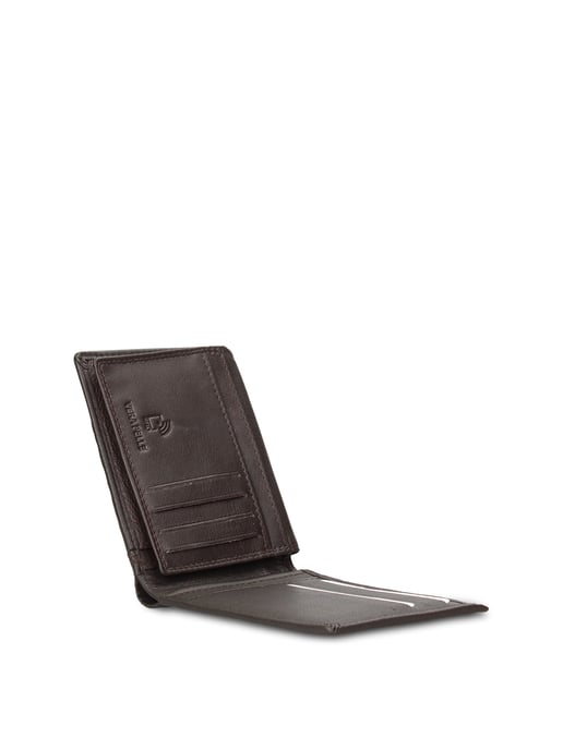 Enrico Coveri Cartera Men - Image 4