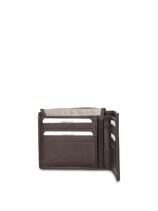 Enrico Coveri Cartera Men - Image 5