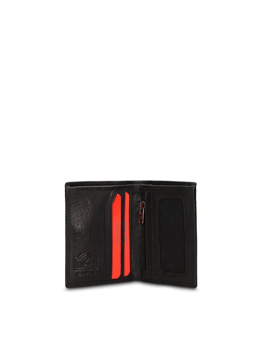 Pierre Cardin Cartera Men - Image 4