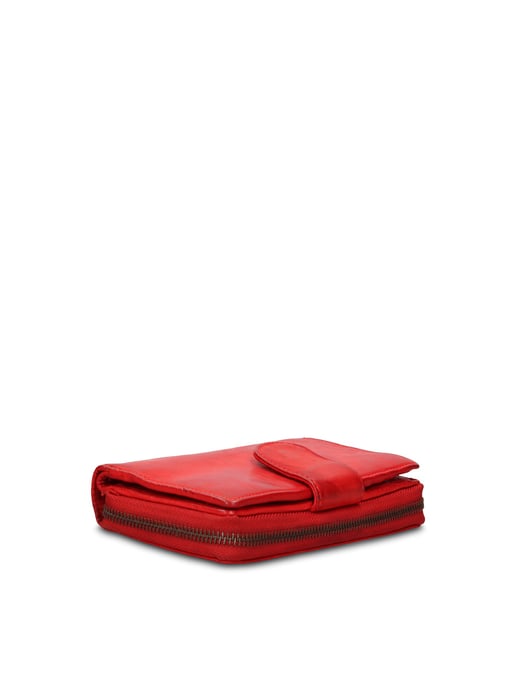 Sergio Valentini Cartera Men - Image 3