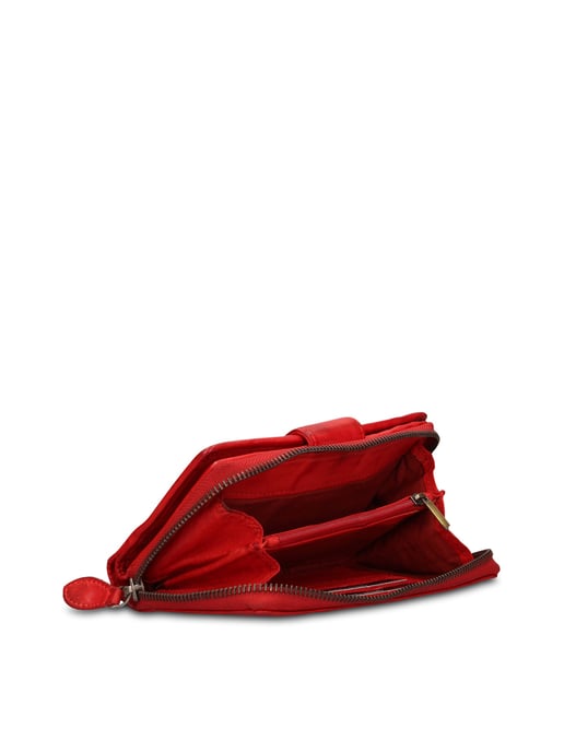 Sergio Valentini Cartera Men - Image 4