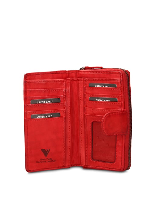 Sergio Valentini Cartera Men - Image 5