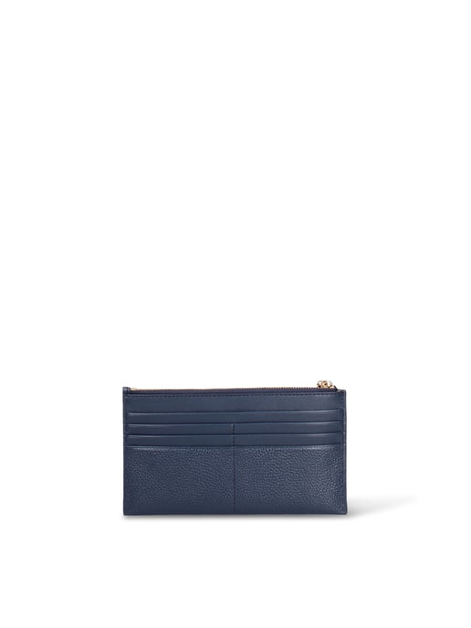 Michael Kors Cartera Women - Image 2