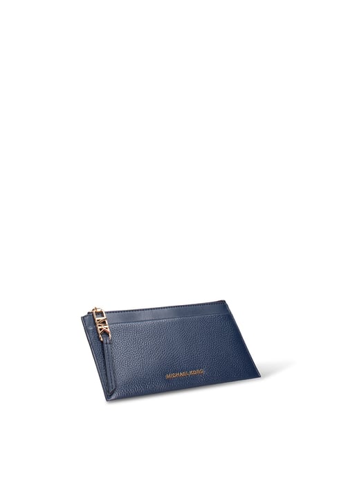 Michael Kors Cartera Women - Image 3