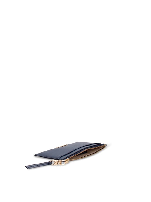 Michael Kors Cartera Women - Image 4