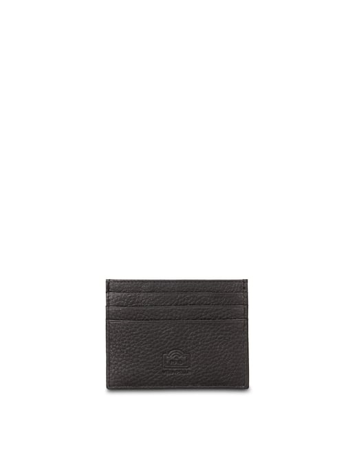 Pierre Cardin Titular de la tarjeta Men - Image 2