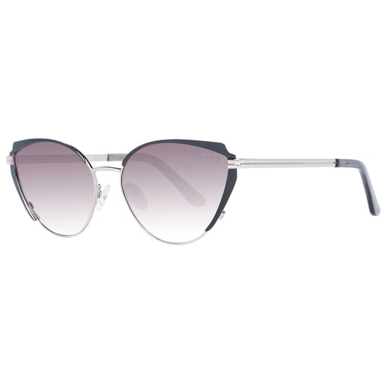 Gafas de sol de metal multicolor Marciano by Guess - Image 1