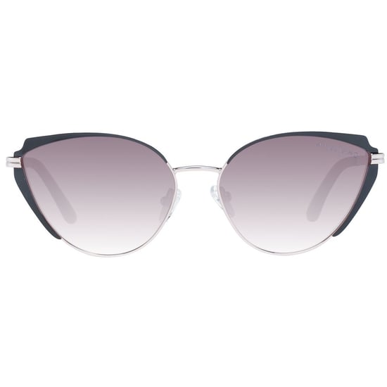 Gafas de sol de metal multicolor Marciano by Guess - Image 2