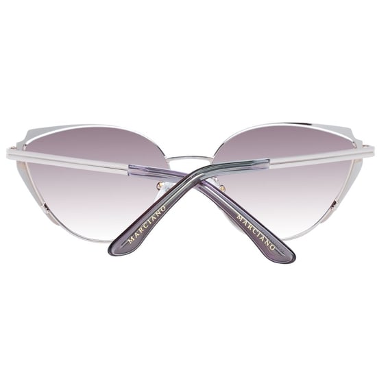 Gafas de sol de metal multicolor Marciano by Guess - Image 3