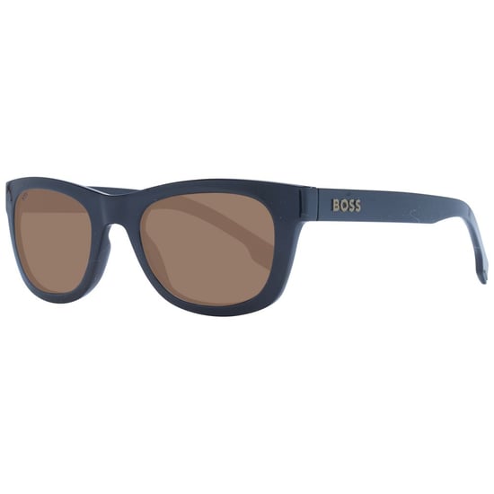 Gafas de sol Hugo Boss Black Eco Celulosa Propionato - Image 1