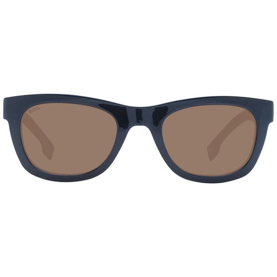 Gafas de sol Hugo Boss Black Eco Celulosa Propionato - Image 2