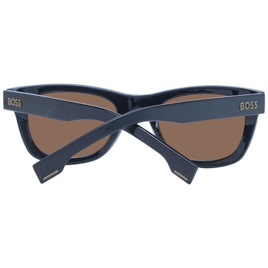 Gafas de sol Hugo Boss Black Eco Celulosa Propionato - Image 3