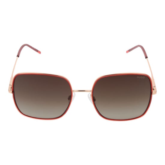Gafas de sol de metal multicolor Hugo Boss - Image 2