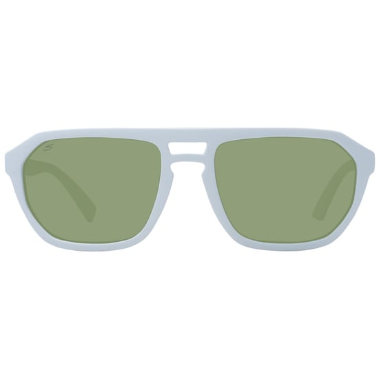 Gafas de sol Eco Nylon Blancas Serengeti - Image 2