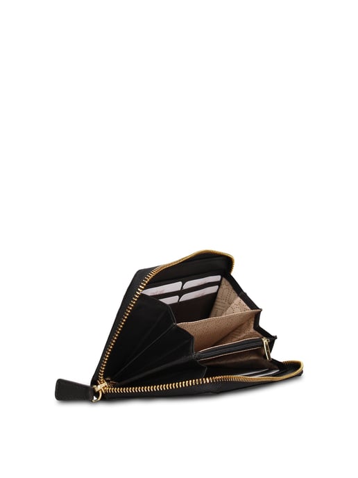 Laura Biagiotti Cartera Women - Image 4