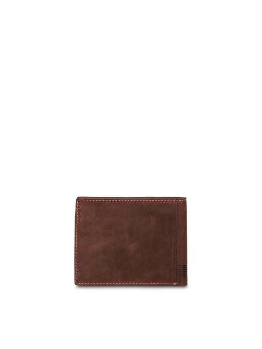 Cotton Belt Cartera Men - Image 2