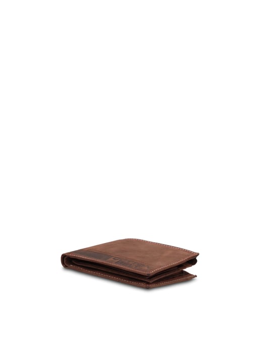Cotton Belt Cartera Men - Image 3