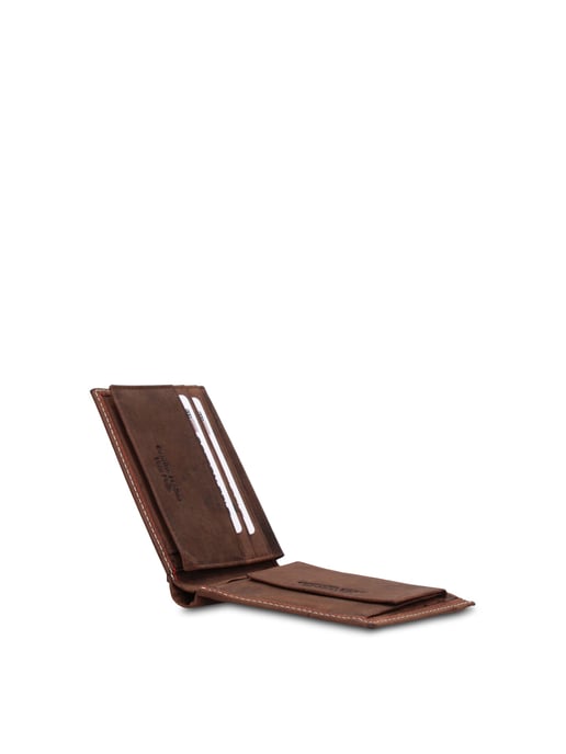 Cotton Belt Cartera Men - Image 4