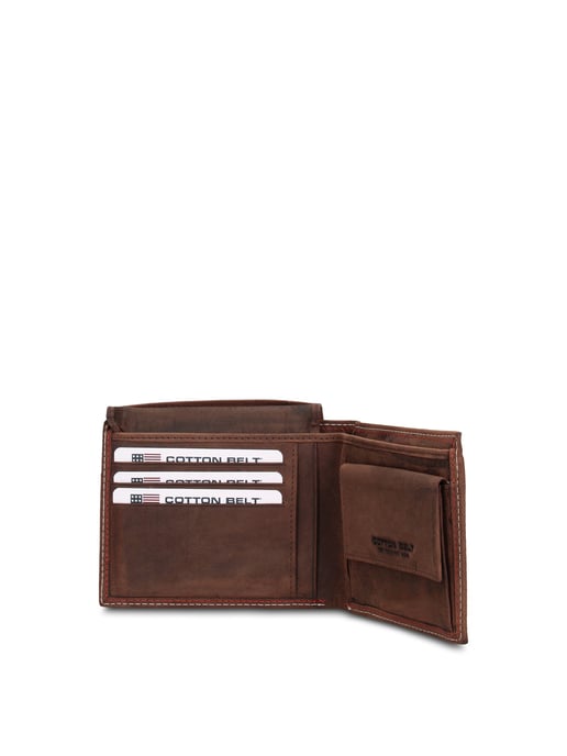 Cotton Belt Cartera Men - Image 5
