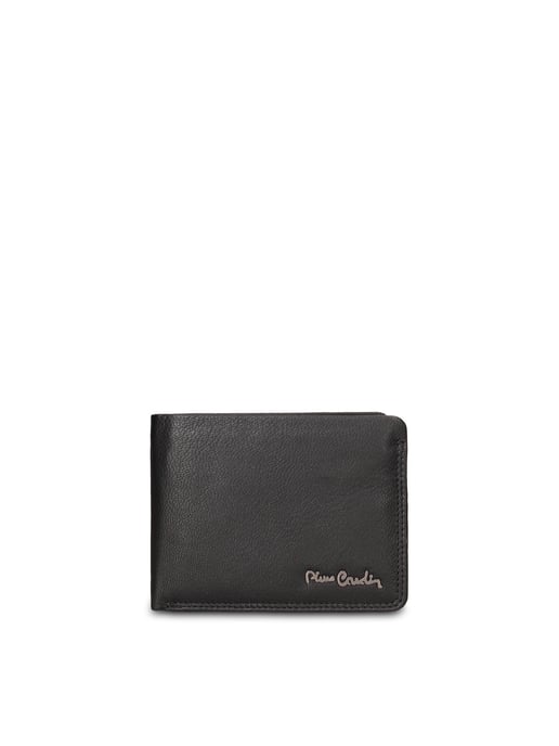 Pierre Cardin Cartera Men - Image 1