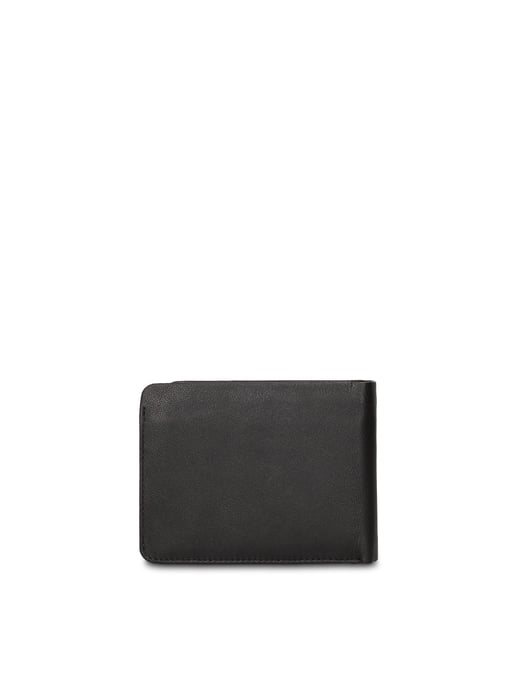Pierre Cardin Cartera Men - Image 2