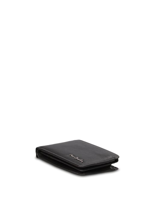Pierre Cardin Cartera Men - Image 3