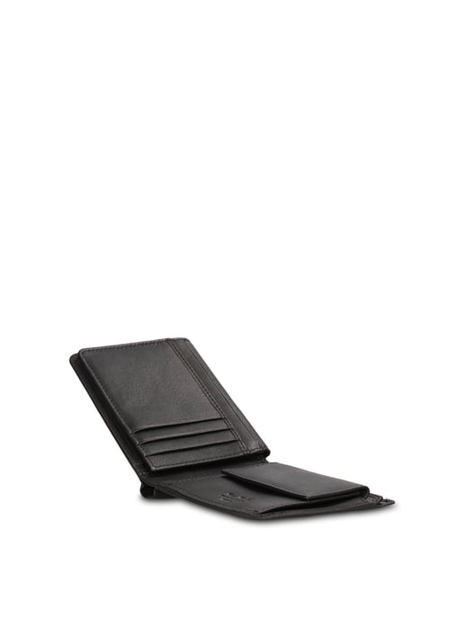 Pierre Cardin Cartera Men - Image 4