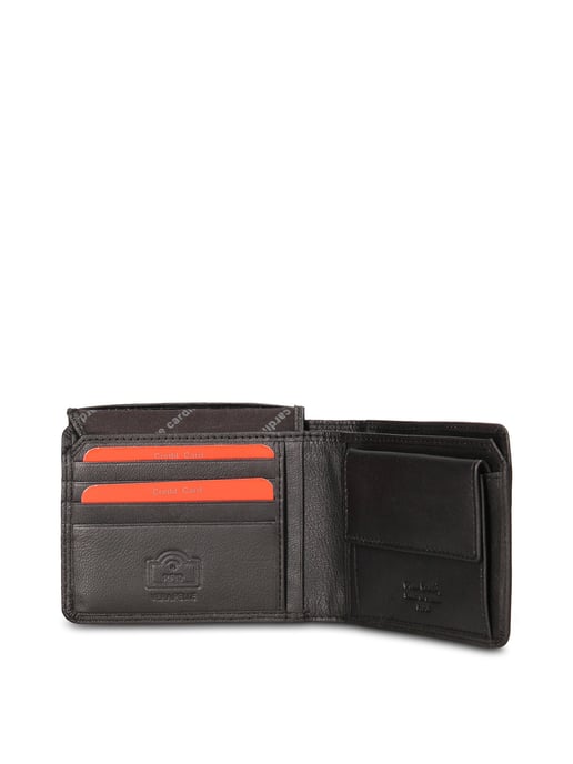 Pierre Cardin Cartera Men - Image 5