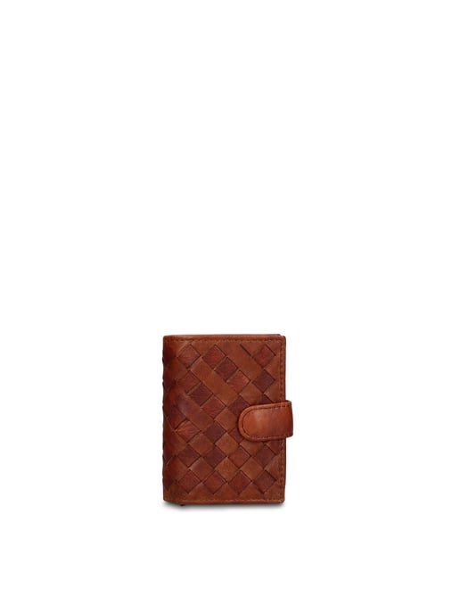 Sergio Valentini Cartera Men - Image 1