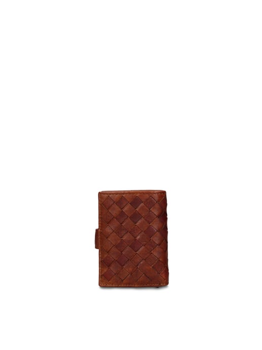 Sergio Valentini Cartera Men - Image 2