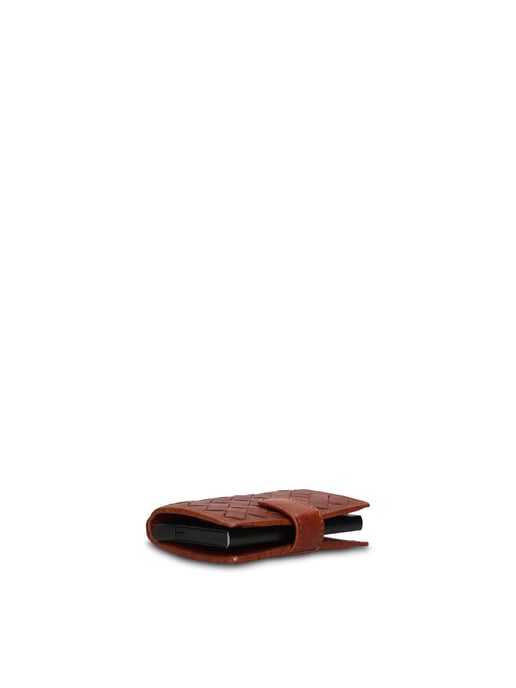 Sergio Valentini Cartera Men - Image 3