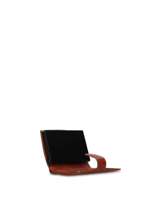 Sergio Valentini Cartera Men - Image 4