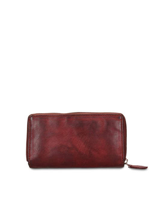 Sergio Valentini Cartera Men - Image 2