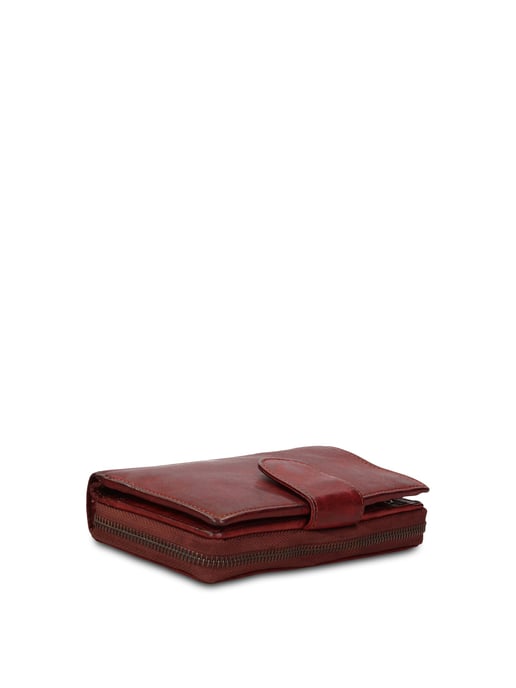 Sergio Valentini Cartera Men - Image 3