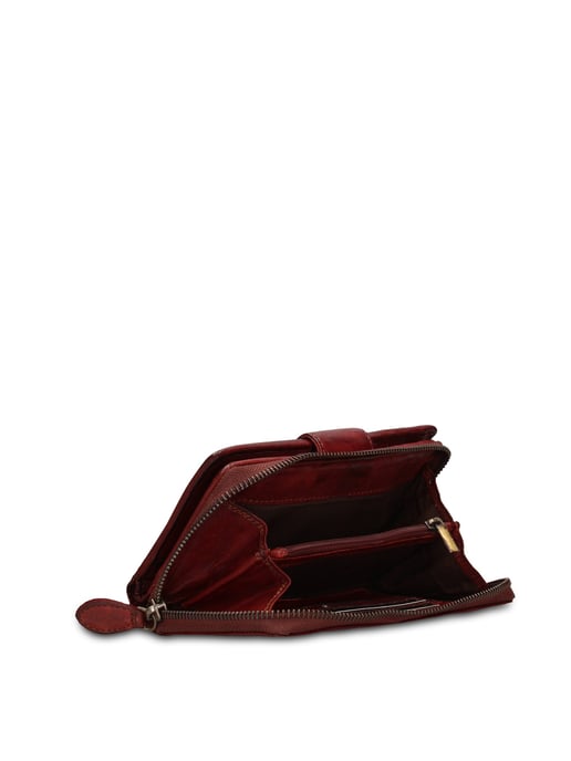 Sergio Valentini Cartera Men - Image 4