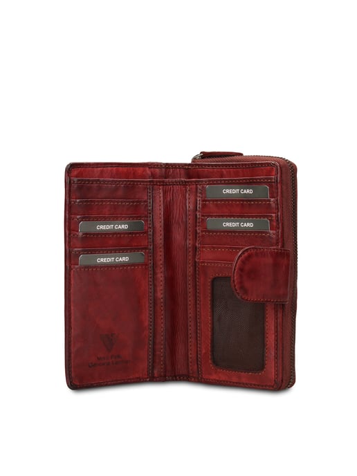 Sergio Valentini Cartera Men - Image 5