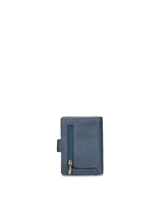 Sergio Valentini Cartera Men - Image 2