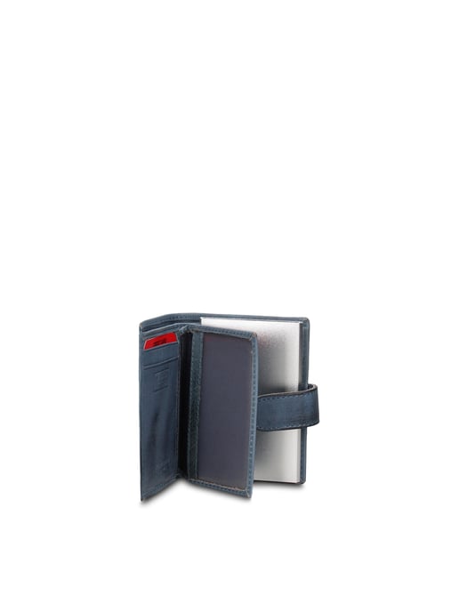 Sergio Valentini Cartera Men - Image 5