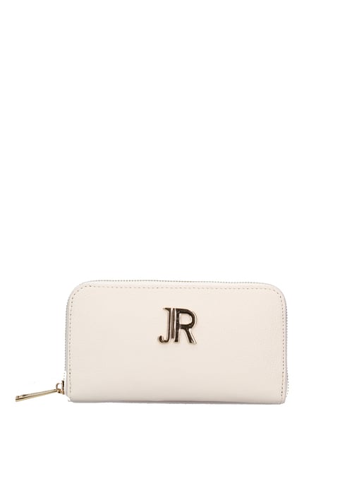 John Richmond Cartera Women - Image 1