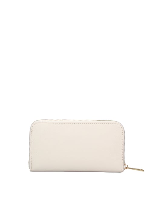 John Richmond Cartera Women - Image 2