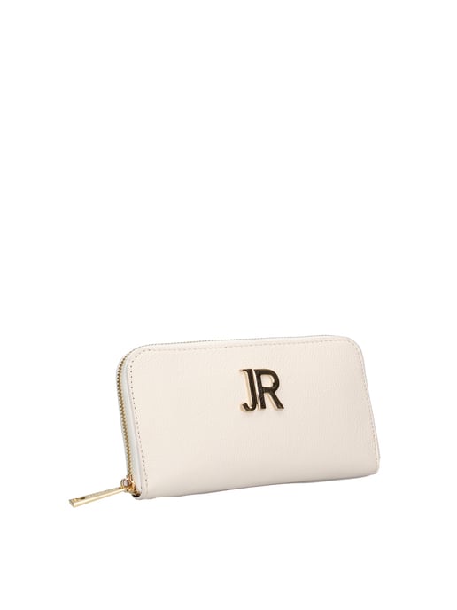 John Richmond Cartera Women - Image 3